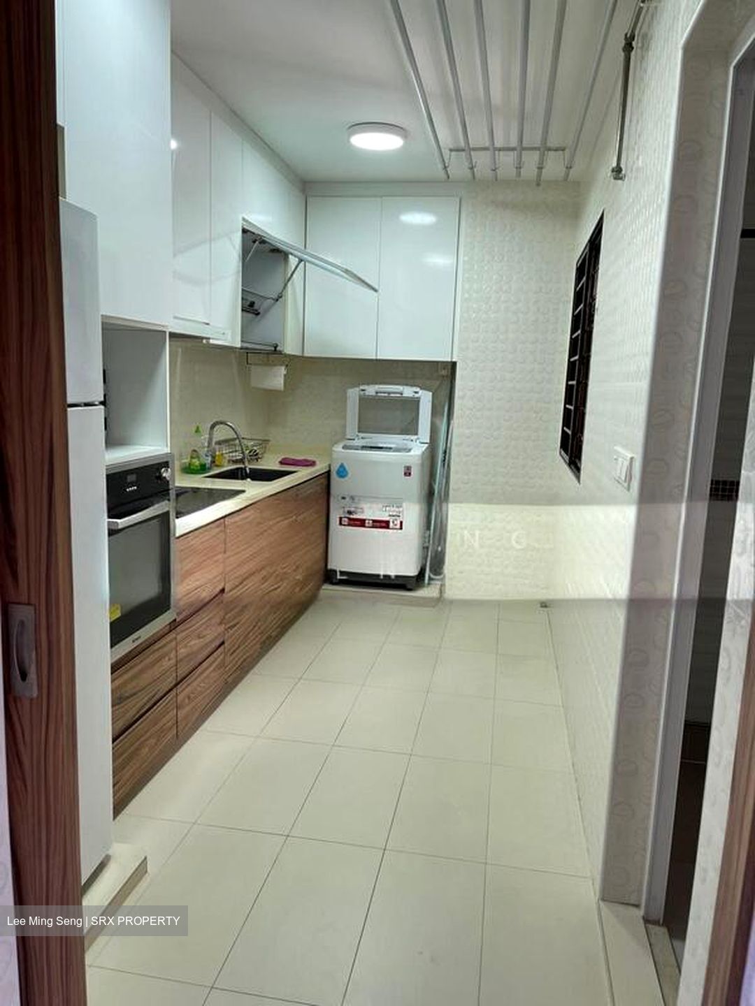 Blk 89 Commonwealth View (Queenstown), HDB 4 Rooms #489445061
